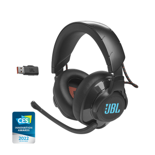 Image of JBL Quantum 610 Wireless